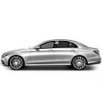 Седан тестовий Honda Civic Copart